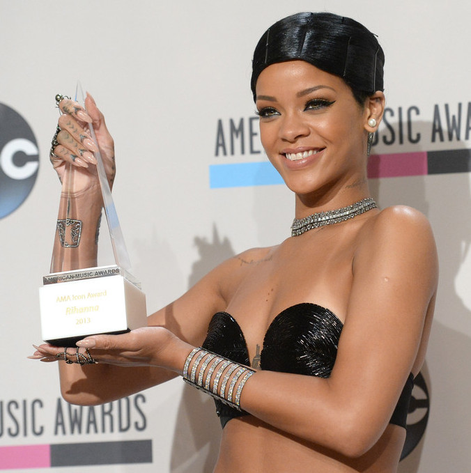 American Music Awards